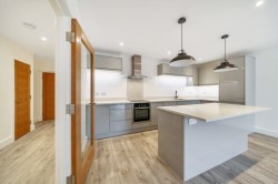 Images for The Barbican, East Street, Farnham, GU9