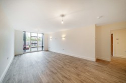 Images for The Barbican, East Street, Farnham, GU9