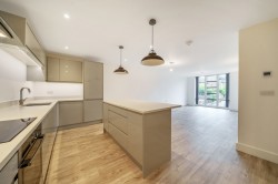 Images for The Barbican, East Street, Farnham, GU9