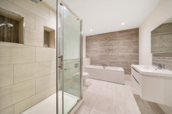 Images for The Barbican, East Street, Farnham, GU9