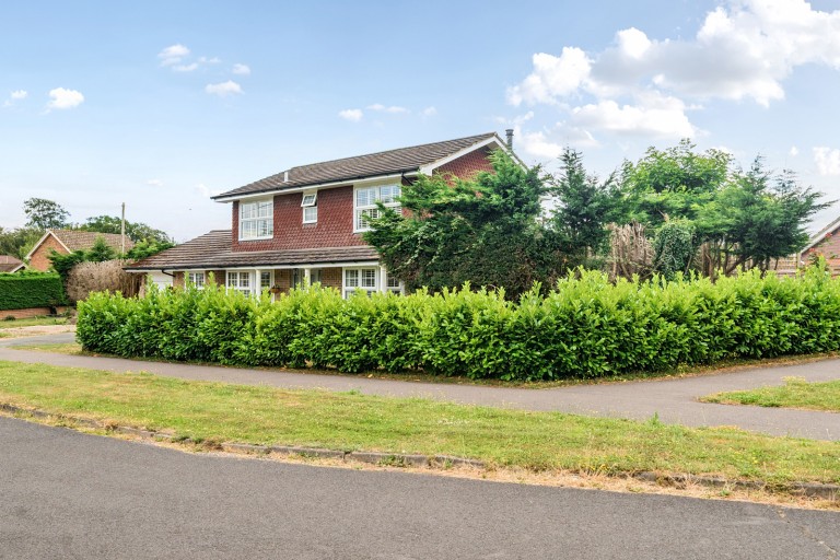Images for Bucks Horn Oak, Farnham, Hampshire
