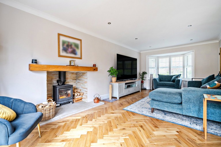 Images for Bucks Horn Oak, Farnham, Hampshire