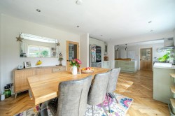 Images for Bucks Horn Oak, Farnham, Hampshire