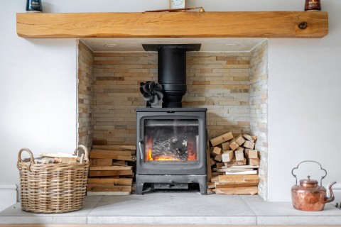 Click the photo for more details of Bucks Horn Oak, Farnham, Hampshire