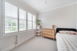 Images for Bucks Horn Oak, Farnham, Hampshire