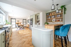 Images for Bucks Horn Oak, Farnham, Hampshire