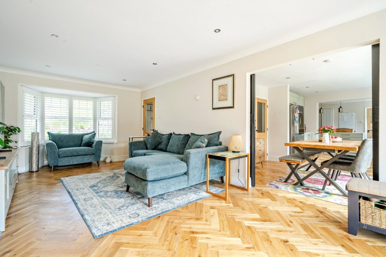 Images for Bucks Horn Oak, Farnham, Hampshire