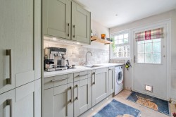 Images for Bucks Horn Oak, Farnham, Hampshire