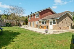 Images for Bucks Horn Oak, Farnham, Hampshire