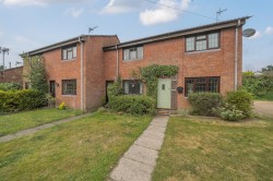 Images for Old Heath Way, Farnham, GU9