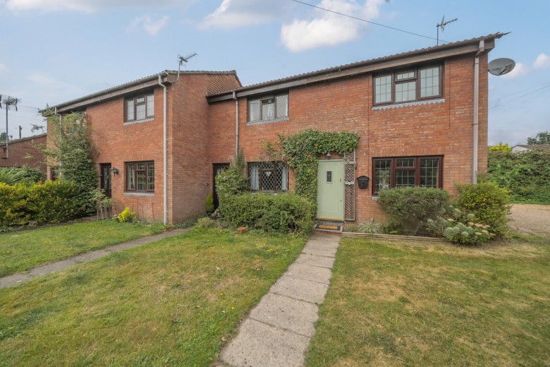 Click the photo for more details of Old Heath Way, Farnham, GU9