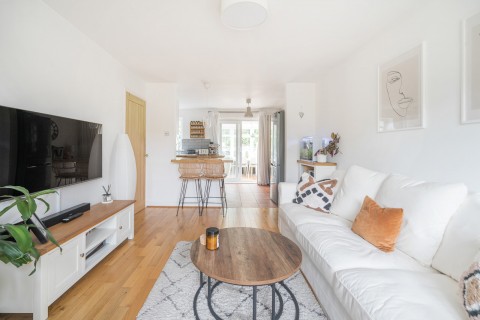 Click the photo for more details of Old Heath Way, Farnham, GU9