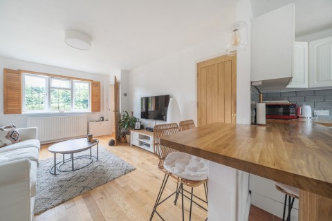 Click the photo for more details of Old Heath Way, Farnham, GU9