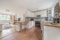 Images for Old Heath Way, Farnham, GU9