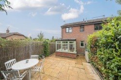 Images for Old Heath Way, Farnham, GU9