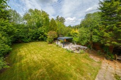 Images for Meadow Way, Rowledge, Farnham, GU10