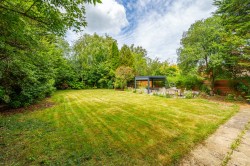 Images for Meadow Way, Rowledge, Farnham, GU10