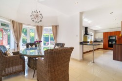 Images for Rowledge, Farnham, Surrey