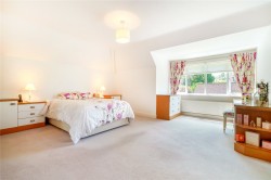 Images for Rowledge, Farnham, Surrey