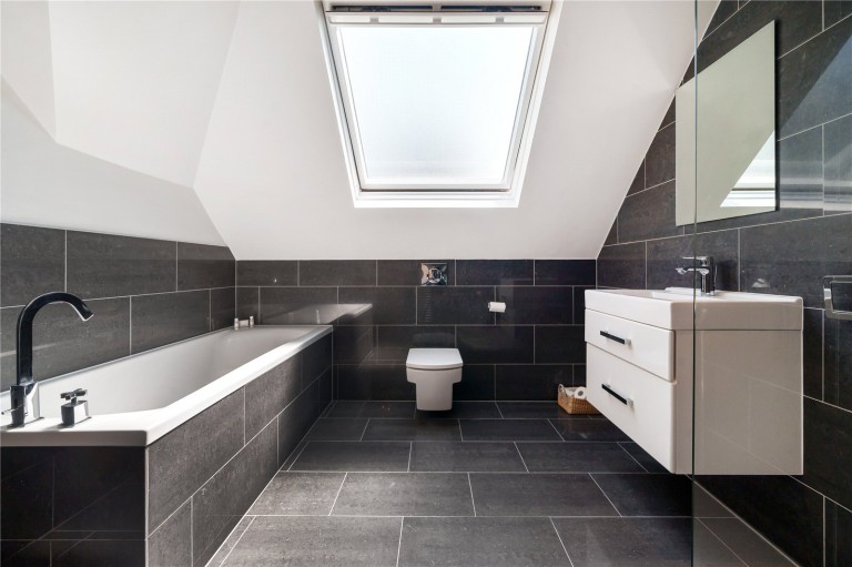 Images for Rowledge, Farnham, Surrey