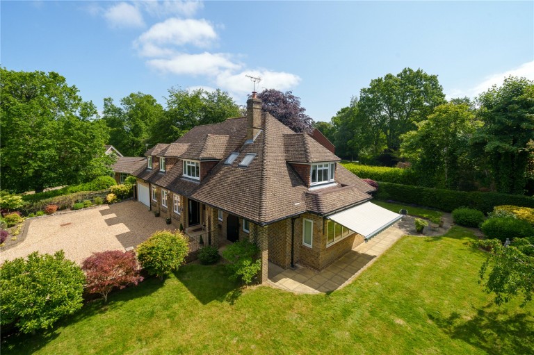 Images for Rowledge, Farnham, Surrey