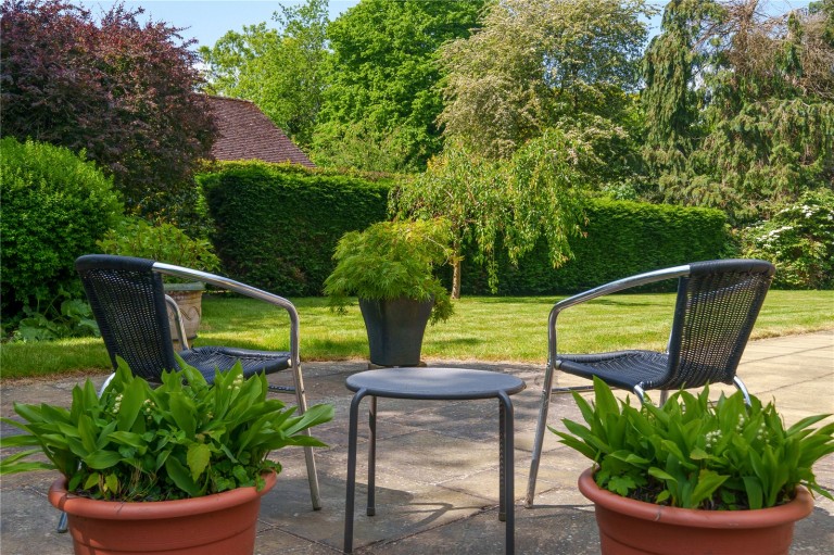 Images for Rowledge, Farnham, Surrey