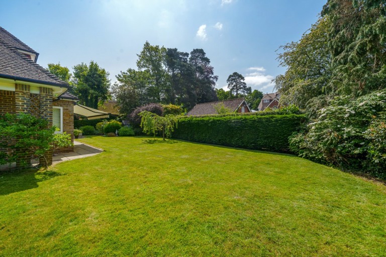 Images for Rowledge, Farnham, Surrey