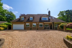 Images for Rowledge, Farnham, Surrey