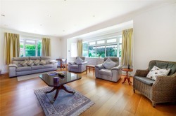 Images for Rowledge, Farnham, Surrey