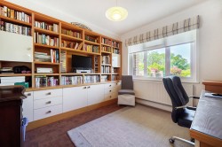 Images for Rowledge, Farnham, Surrey