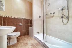 Images for Rowledge, Farnham, Surrey