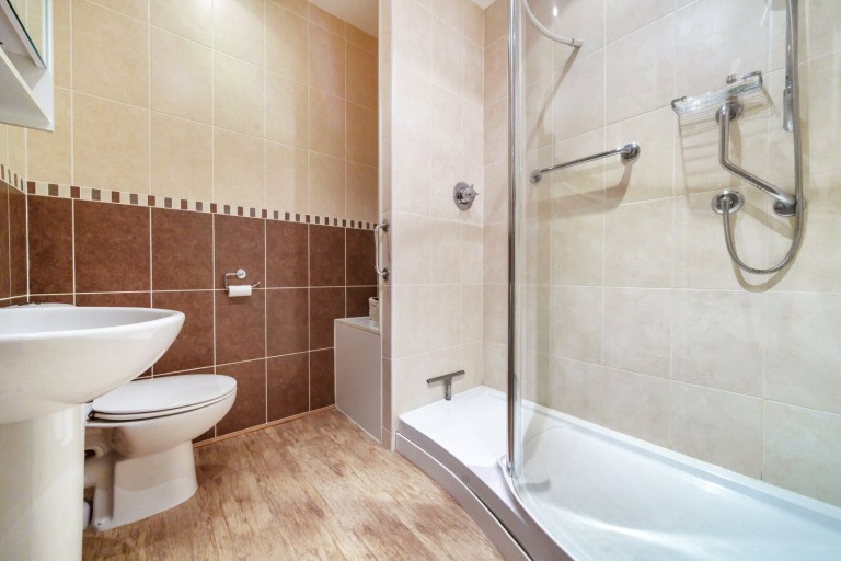 Images for Rowledge, Farnham, Surrey