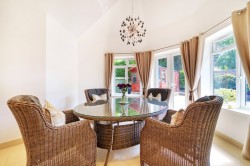 Images for Rowledge, Farnham, Surrey