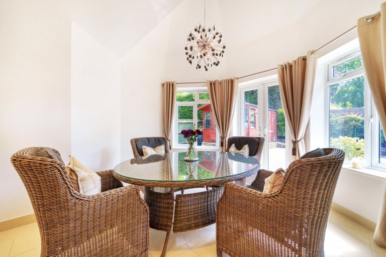 Images for Rowledge, Farnham, Surrey