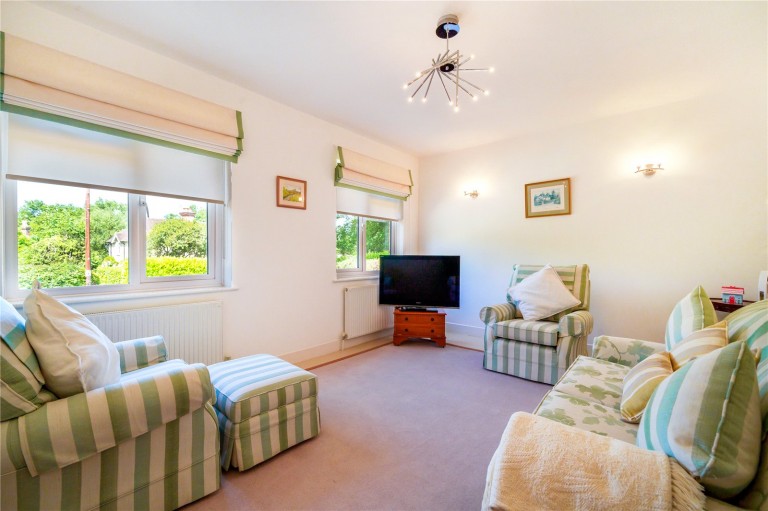 Images for Rowledge, Farnham, Surrey