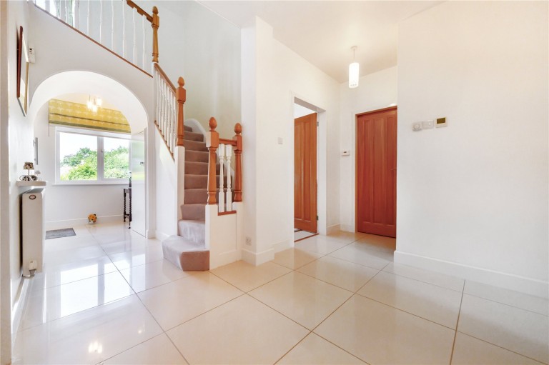 Images for Rowledge, Farnham, Surrey