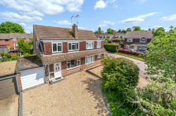 Images for Riverdale, Wrecclesham, Farnham, GU10