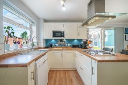 Images for Riverdale, Wrecclesham, Farnham, GU10