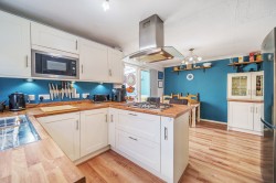 Images for Riverdale, Wrecclesham, Farnham, GU10