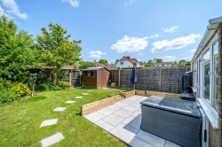 Images for Riverdale, Wrecclesham, Farnham, GU10