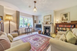 Images for Wanborough Way, Ash Green, GU12