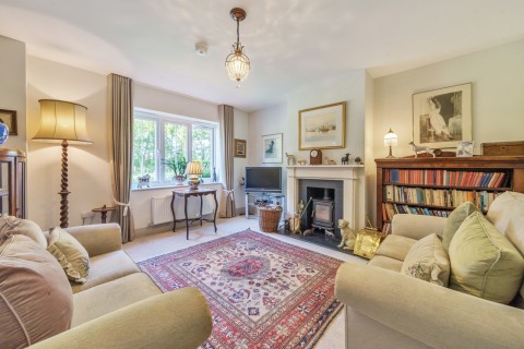Click the photo for more details of Wanborough Way, Ash Green, GU12
