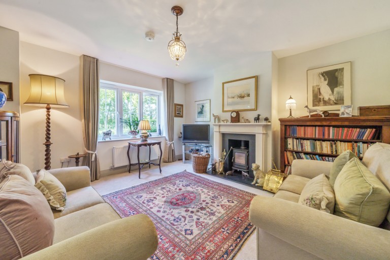 Images for Wanborough Way, Ash Green, GU12