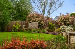 Images for Wanborough Way, Ash Green, GU12