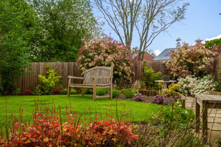 Images for Wanborough Way, Ash Green, GU12