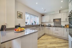 Images for Wanborough Way, Ash Green, GU12