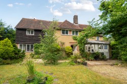 Images for The Fairfield, Farnham, Surrey