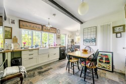 Images for The Fairfield, Farnham, Surrey