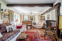 Images for The Fairfield, Farnham, Surrey