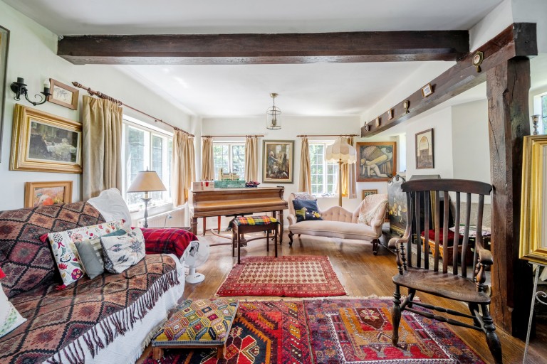 Images for The Fairfield, Farnham, Surrey